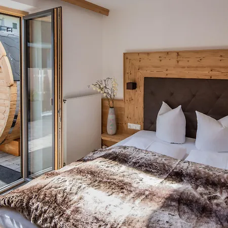 Bed & Breakfast Viktoria