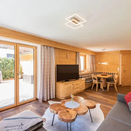 Viktoria Bed & Breakfast