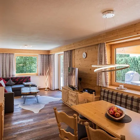 Viktoria Bach (Tyrol)