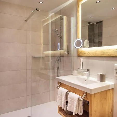 Bed & Breakfast Viktoria