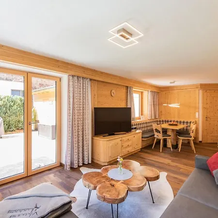 Viktoria Bed & Breakfast 4*