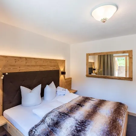 Viktoria Bed & Breakfast