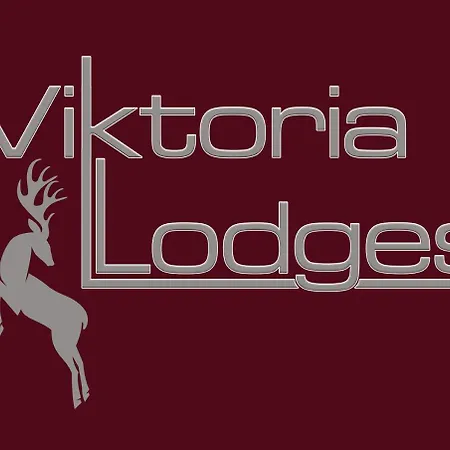 ベッド・アンド・ブレックファスト Viktoria バッハ