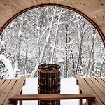 Viktoria 4* Bach (Tyrol)