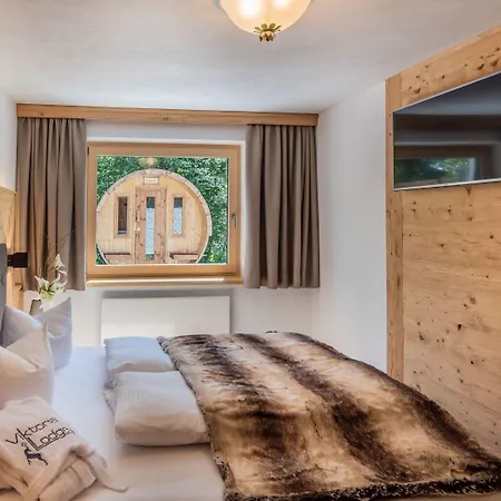 Viktoria Bach (Tyrol)