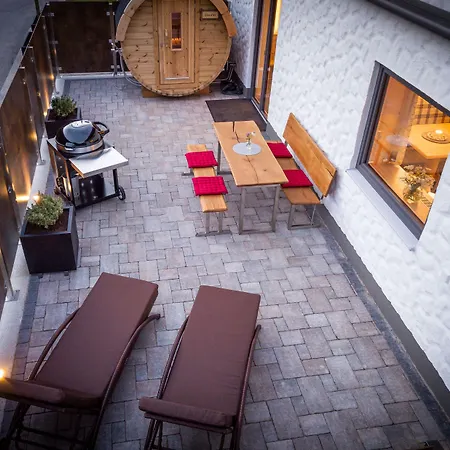 Viktoria Nocleg ze śniadaniem