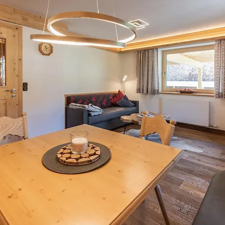 Nocleg ze śniadaniem Viktoria