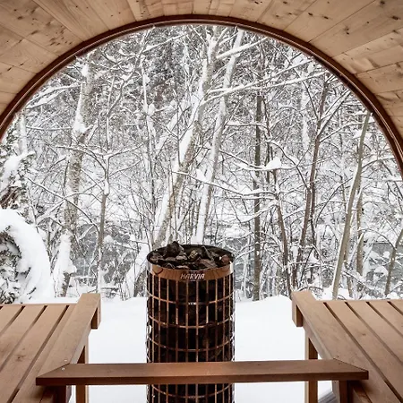 Viktoria 4* Bach (Tyrol)