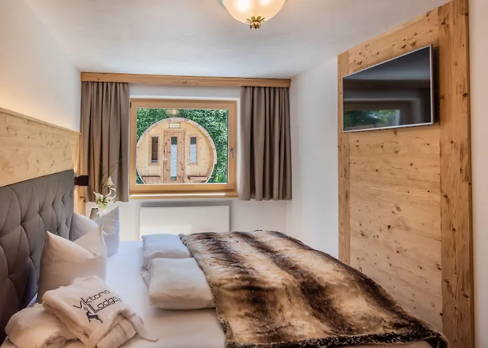 Viktoria Bach (Tyrol)