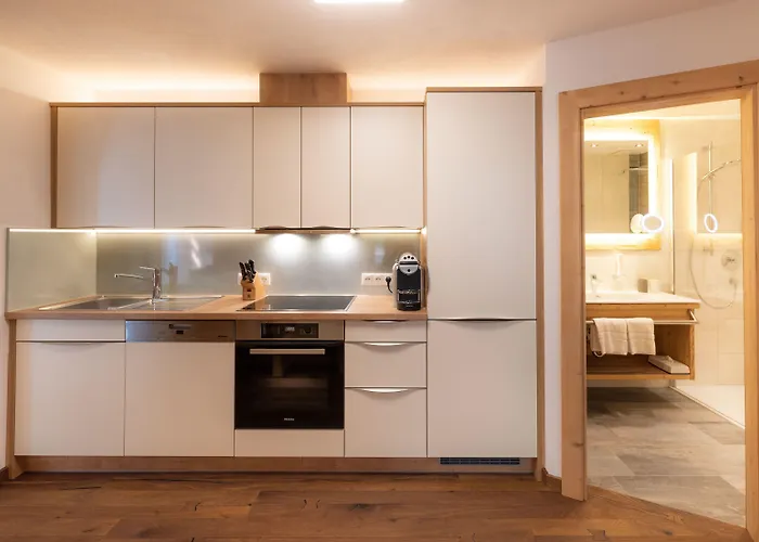 Viktoria Bach (Tyrol)