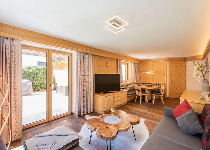 Viktoria Bed & Breakfast