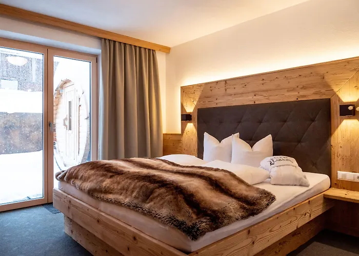 Bed & Breakfast Viktoria 4*