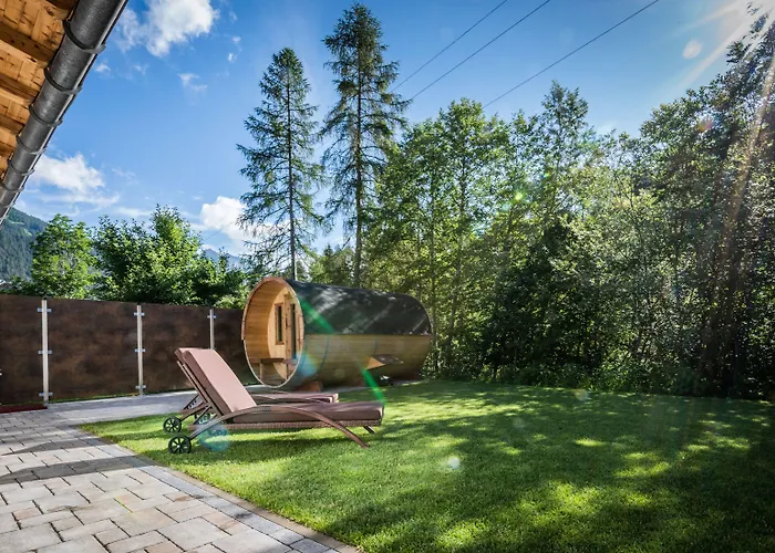 Viktoria Bed & Breakfast