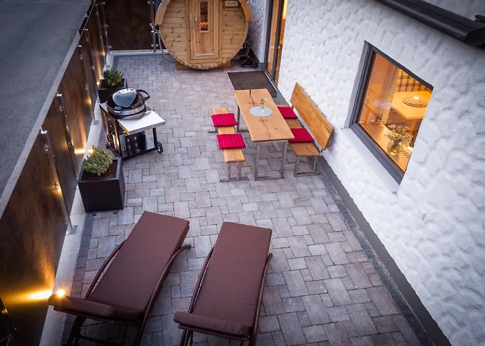 Viktoria Bed & Breakfast 4*