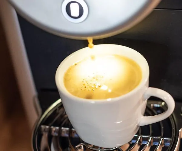 Bed & Breakfast Viktoria Bach (Tyrol)