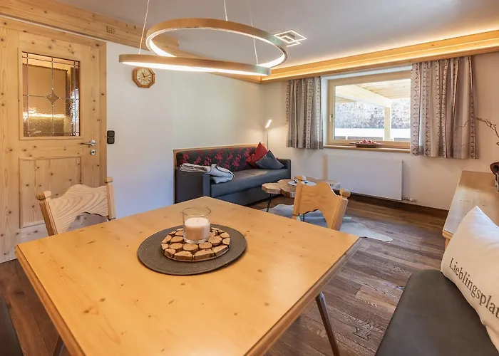 Bed & Breakfast Viktoria