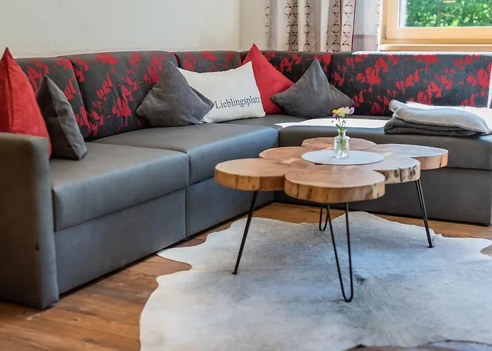 Viktoria Bach (Tyrol)