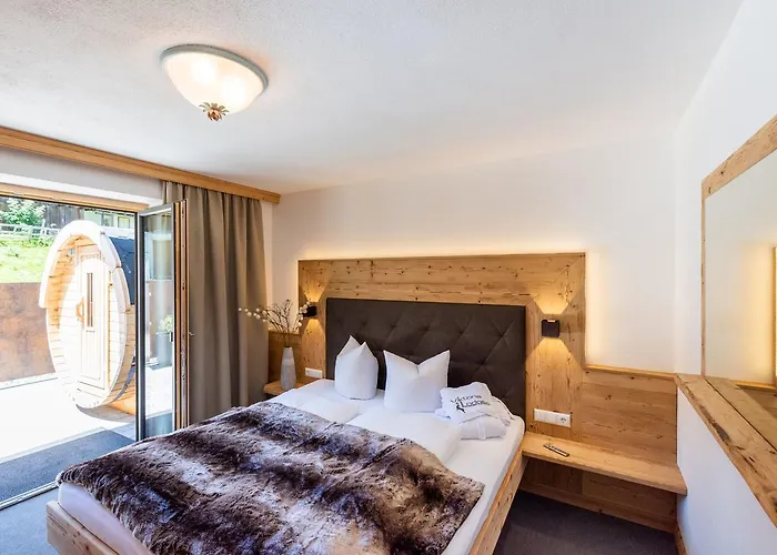 Viktoria Bach (Tyrol)