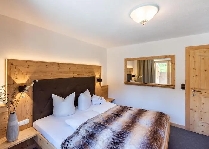 Viktoria Bed & Breakfast