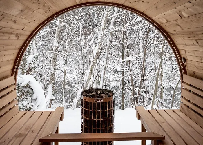 Viktoria 4* Bach (Tyrol)