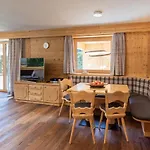 Viktoria Bed & Breakfast Bach (Tyrol)