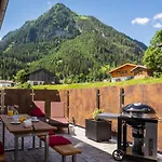 Viktoria 4* Bach (Tyrol)