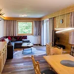 Bed & Breakfast Viktoria Bach (Tyrol)