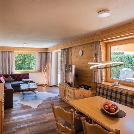 לינה וארוחת בוקר Viktoria