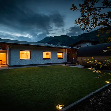 לינה וארוחת בוקר Viktoria