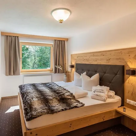 Viktoria Bed & Breakfast